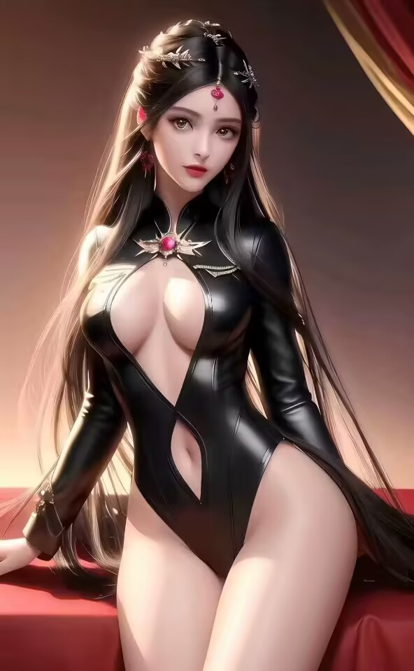 开局地摊卖大力